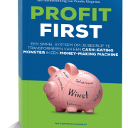 profit first boek