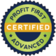 Certified Profit First Professional