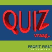 Quizvraag